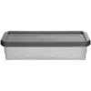 WHI0341_3 Whitefurze Space Master 0.6Ltr Assorted Colours