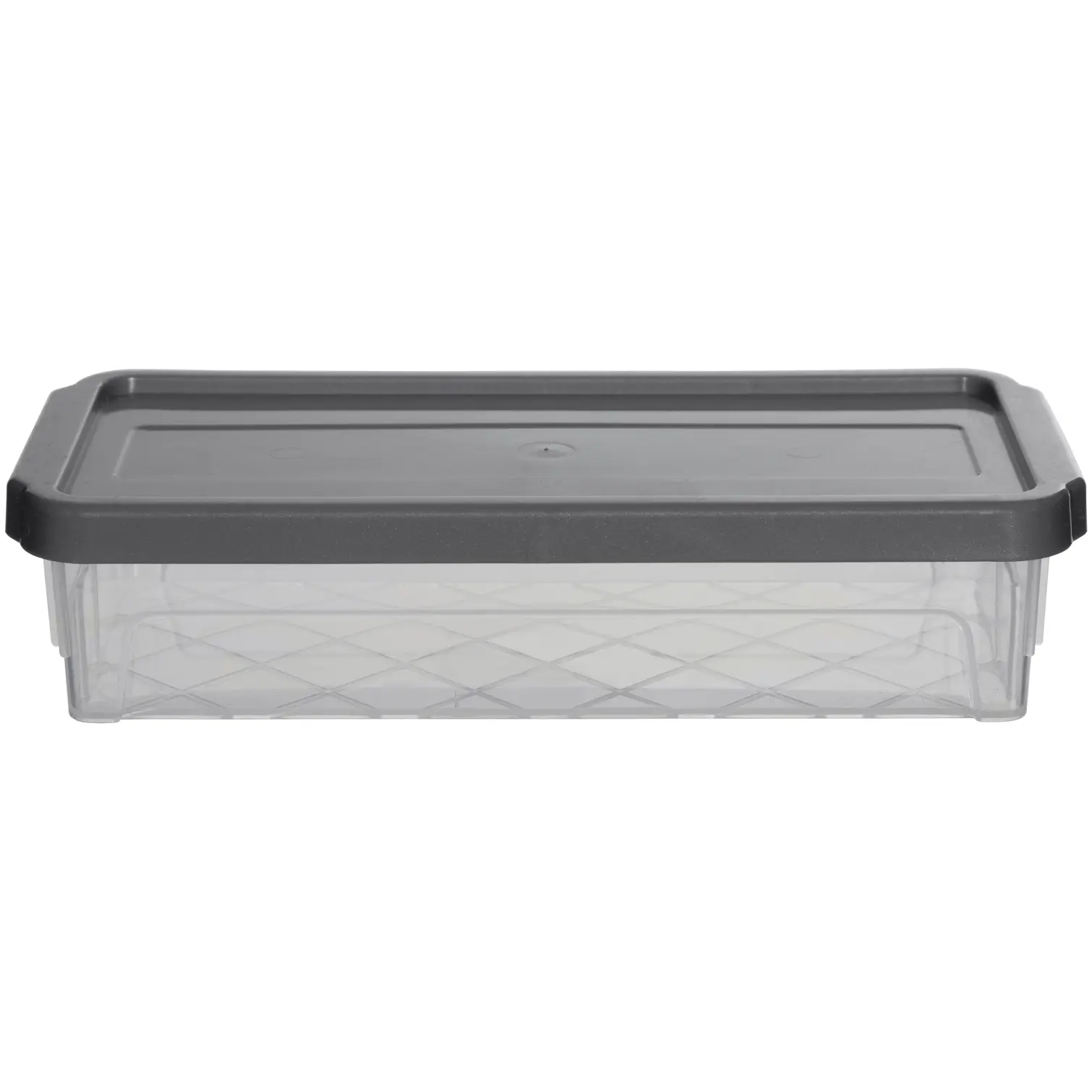 WHI0341_3 Whitefurze Space Master 0.6Ltr Assorted Colours