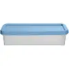 WHI0341_4 Whitefurze Space Master 0.6Ltr Assorted Colours