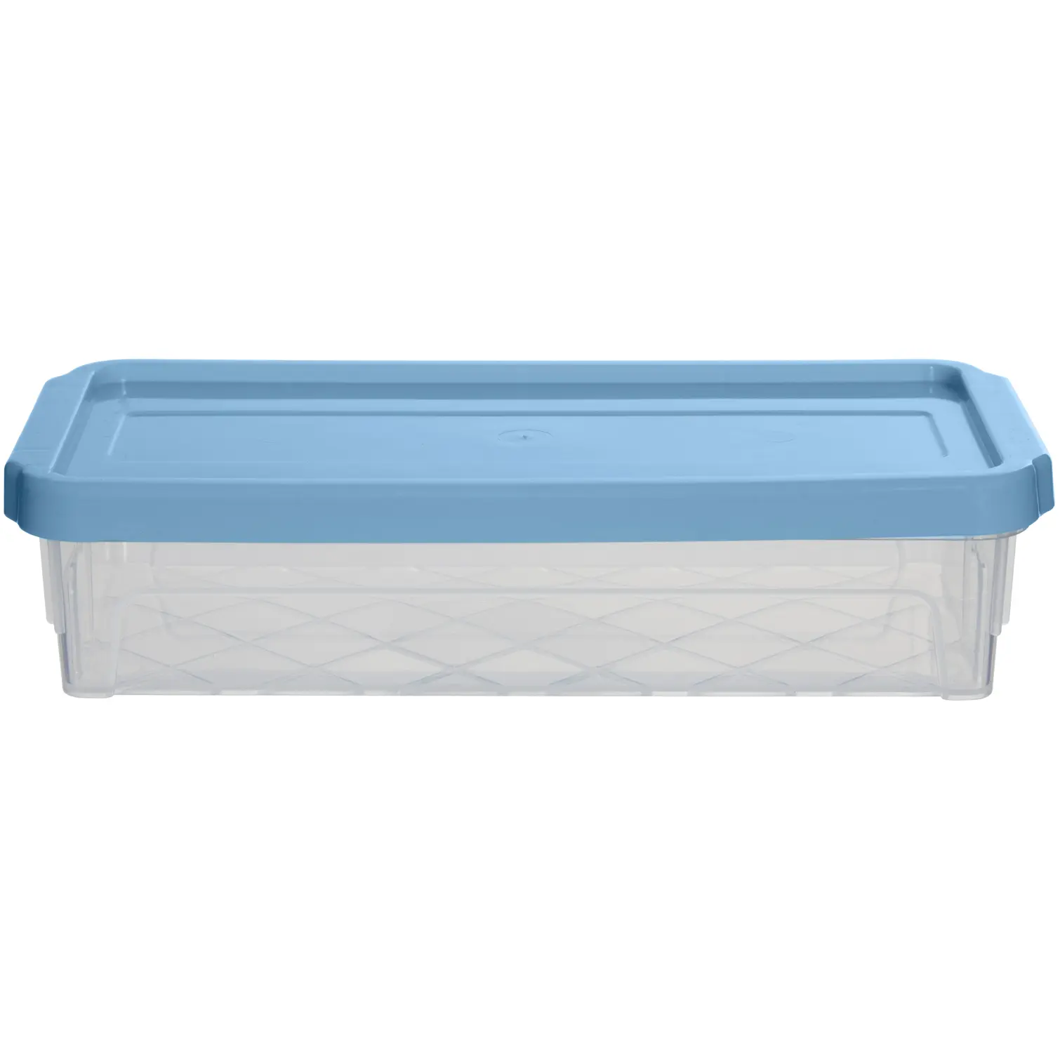 WHI0341_4 Whitefurze Space Master 0.6Ltr Assorted Colours
