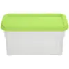 WHI0342_1 Whitefurze Space Master 1Ltr Assorted Colour