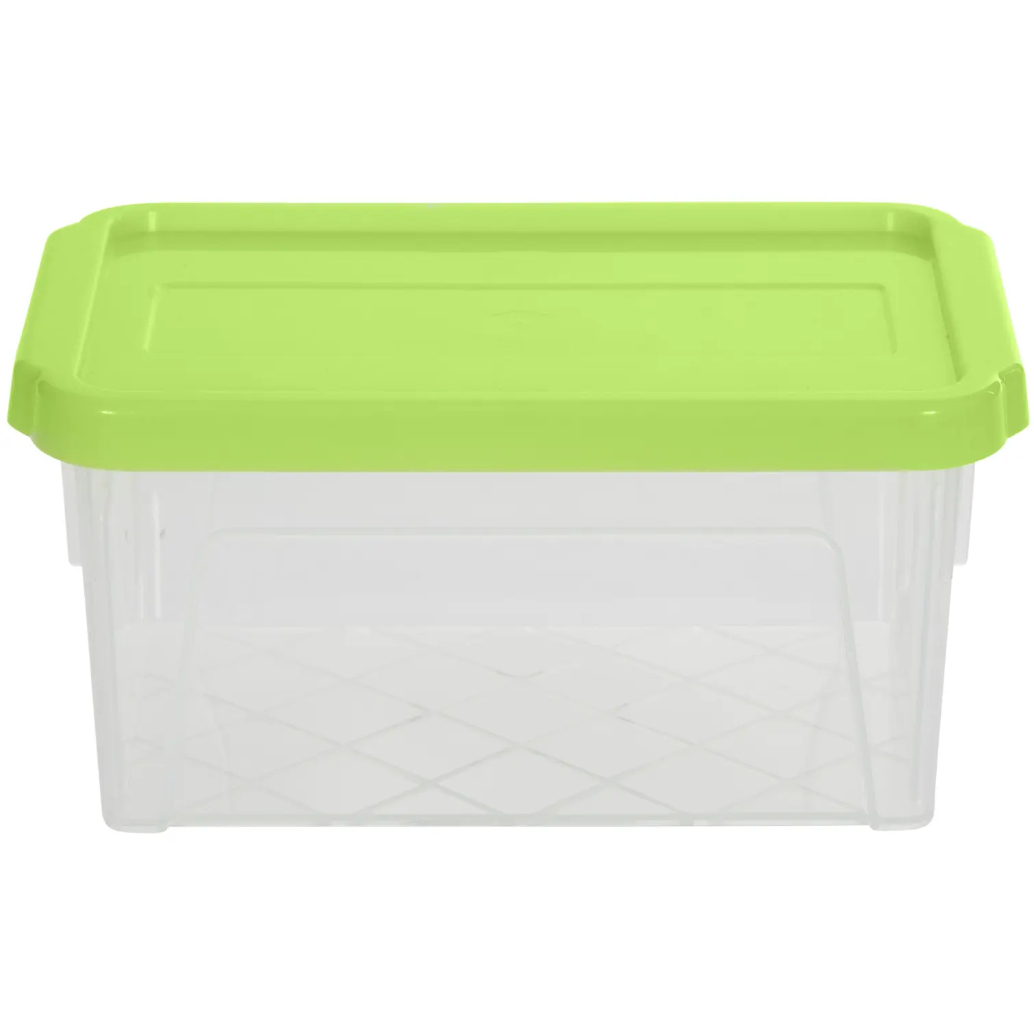WHI0342_1 Whitefurze Space Master 1Ltr Assorted Colour