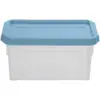 WHI0342_2 Whitefurze Space Master 1Ltr Assorted Colour