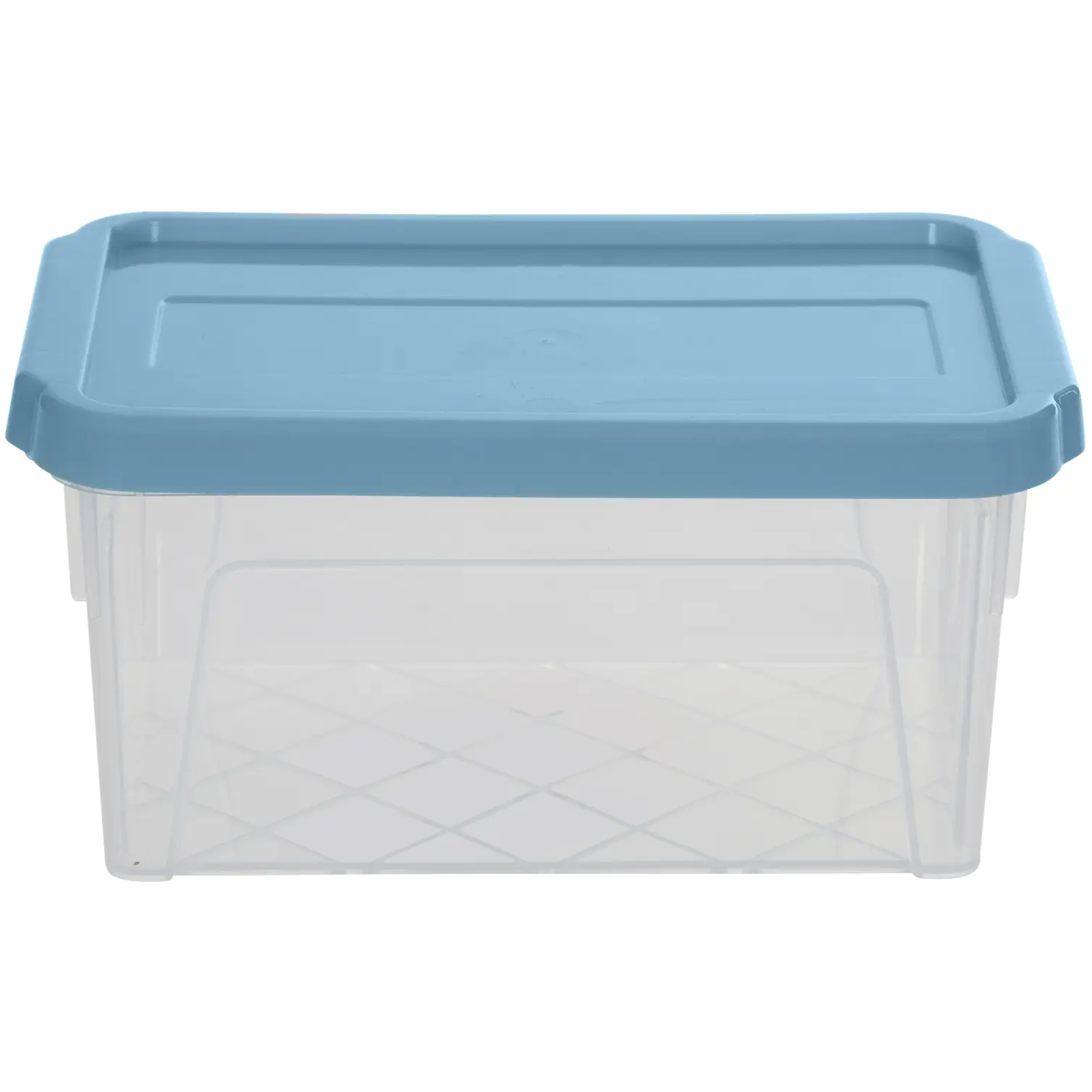 WHI0342_2 Whitefurze Space Master 1Ltr Assorted Colour