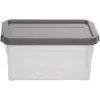WHI0342_3 Whitefurze Space Master 1Ltr Assorted Colour