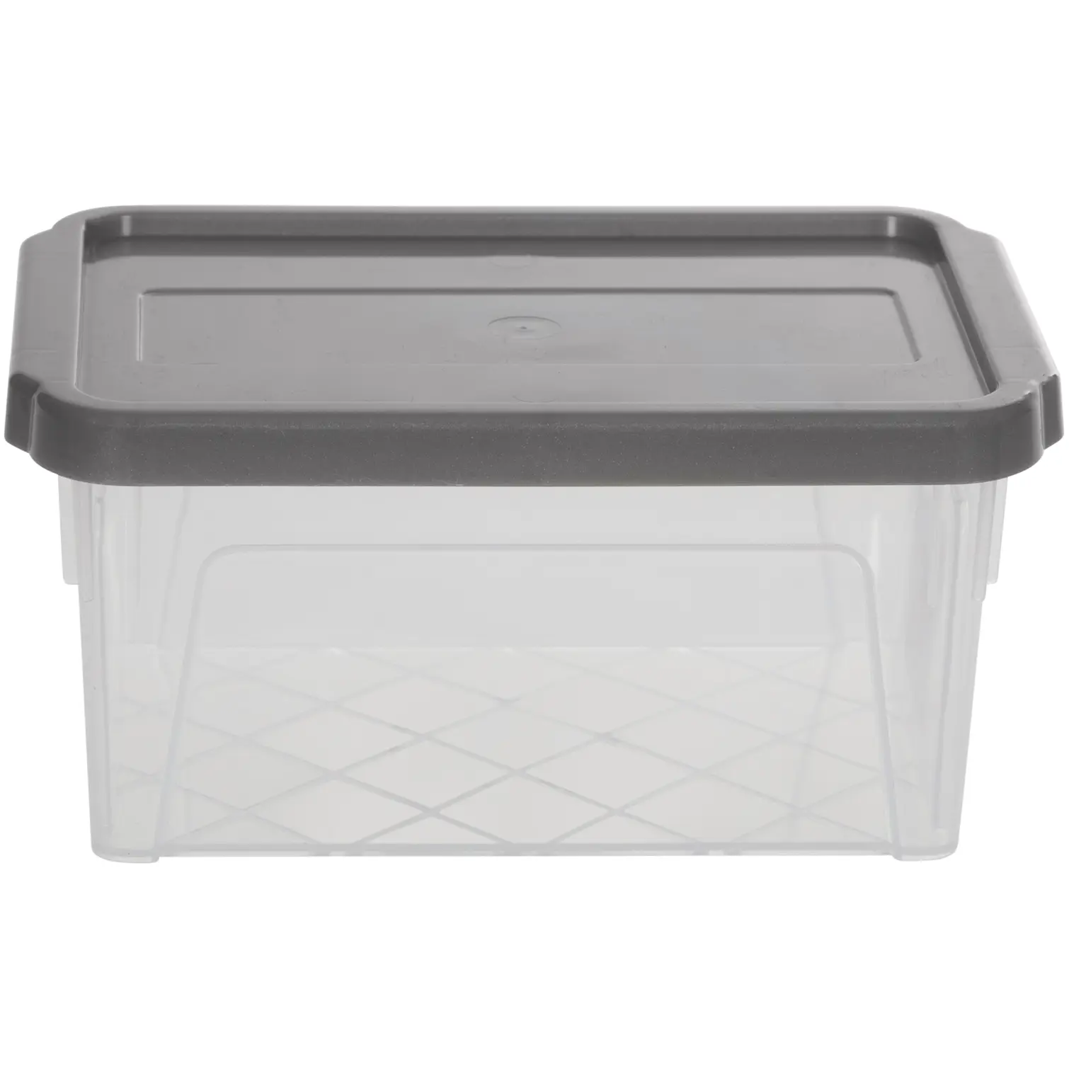 WHI0342_3 Whitefurze Space Master 1Ltr Assorted Colour