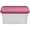 WHI0342_4 Whitefurze Space Master 1Ltr Assorted Colour