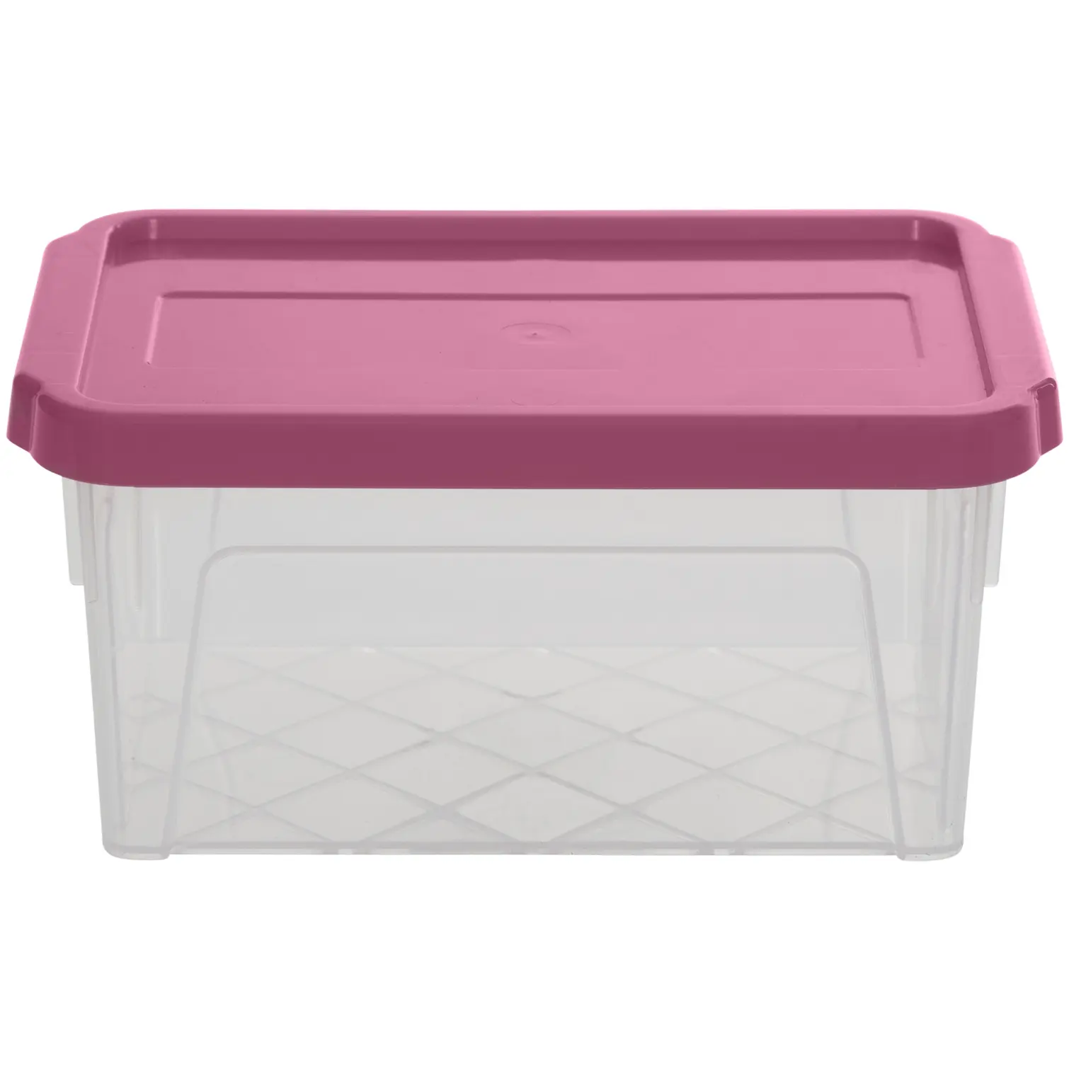 WHI0342_4 Whitefurze Space Master 1Ltr Assorted Colour