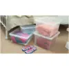 WHI0368_1 Whitefurze Spacemaster Box 38Ltr with Lid