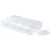 Whitefurze Insert Tray Small