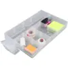 Whitefurze Insert Tray Small