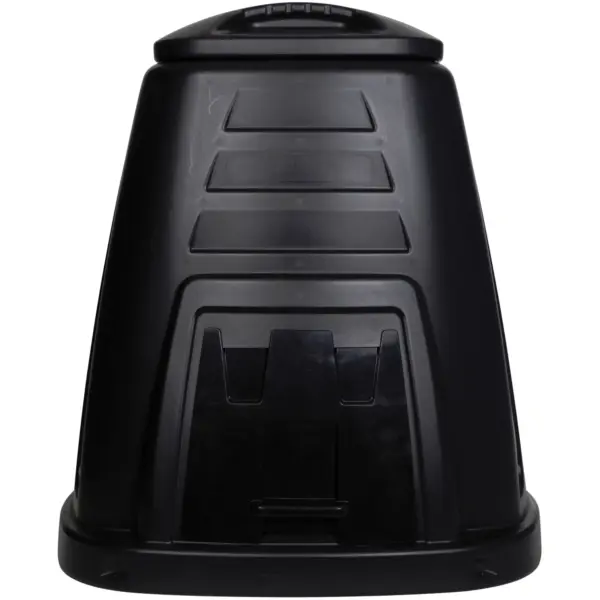 Whitefurze Compost Bin 220L