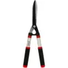 Wilkinson Sword Hedge Shear