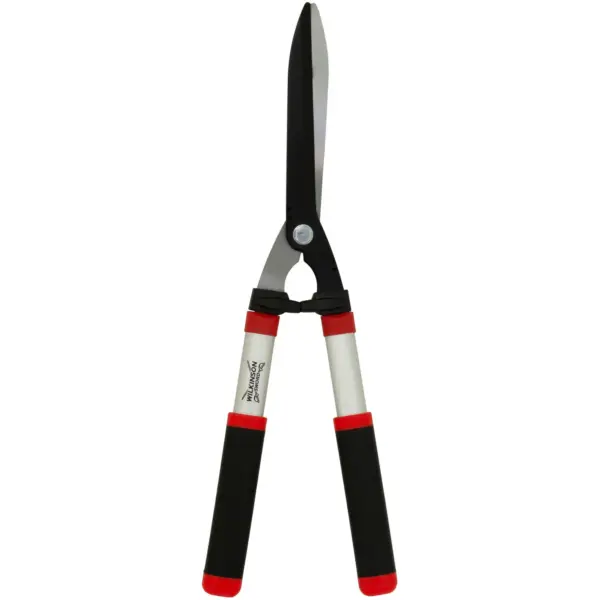 Wilkinson Sword Hedge Shear