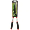 Wilkinson Sword Hedge Shear