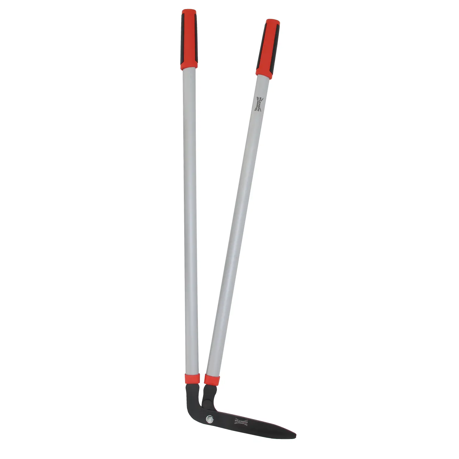 Wilkinson Sword Edging Shear