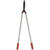 Wilkinson Sword Lawn Shear
