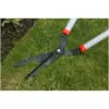 Wilkinson Sword Lawn Shear