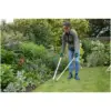 Wilkinson Sword Lawn Shear