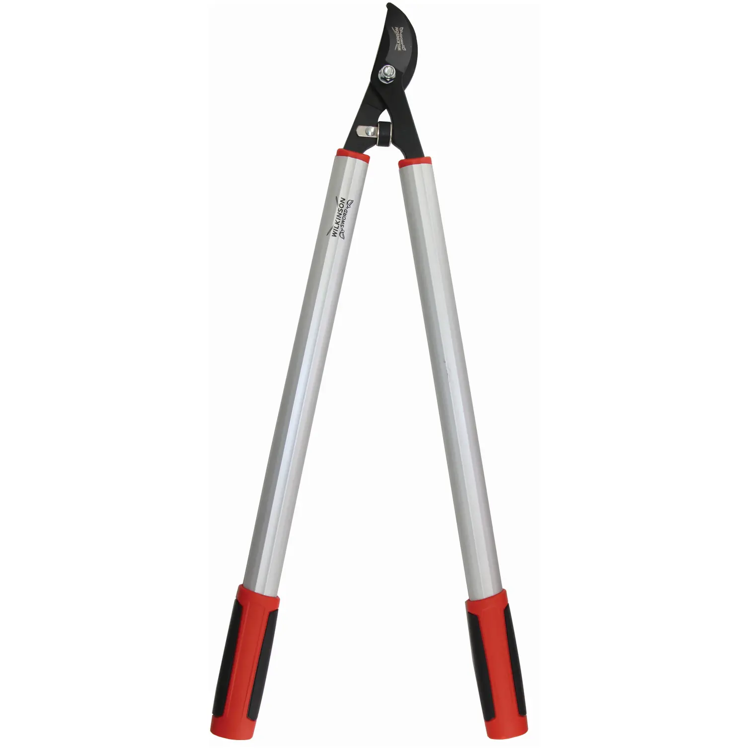 Wilkinson Bypass Lopper 740mm