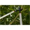 Wilkinson Bypass Lopper 740mm
