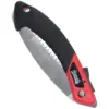 Wilkinson Sword Folding PruningSaw