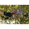 Wilkinson Sword Folding PruningSaw