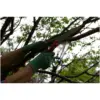 Wilkinson Sword Folding PruningSaw
