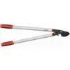 Wilkinson Geared Bypass Lopper