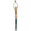 Wilkinson Daisy Grubber