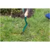 Wilkinson Daisy Grubber