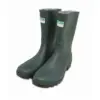 Town & Country Traditional Short Wellington Green Size 5