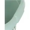 Wham Casa Hipster Laundry Basket Sage