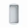 Betterware Air Fry Rectangular Dish 2 Pack
