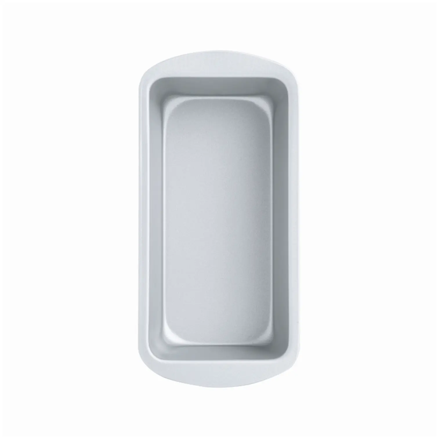 Betterware Air Fry Rectangular Dish 2 Pack
