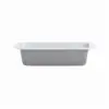 Betterware Air Fry Rectangular Dish 2 Pack