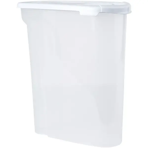 Wham Cuisine Cereal Dispenser 5Ltr