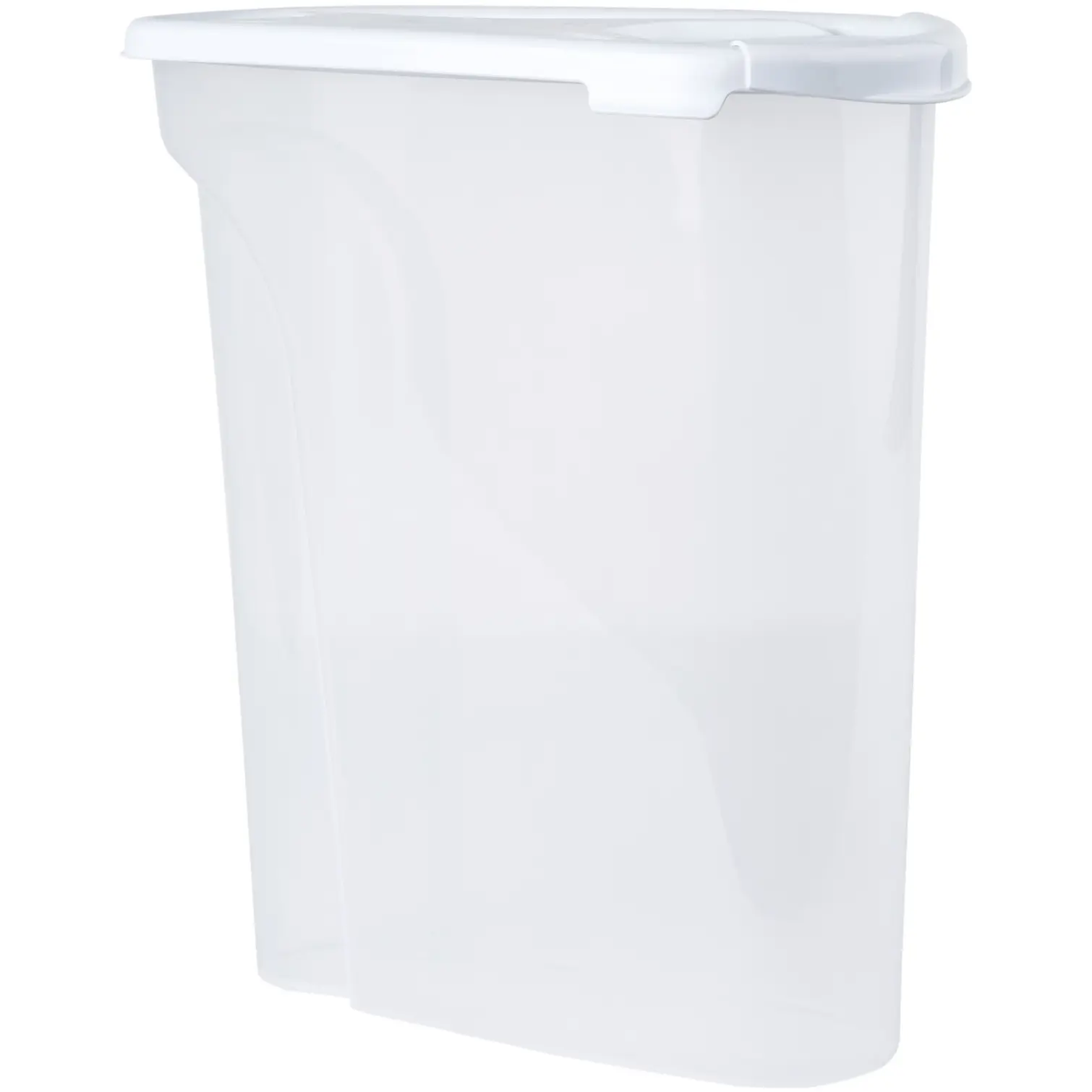 Wham Cuisine Cereal Dispenser 5Ltr