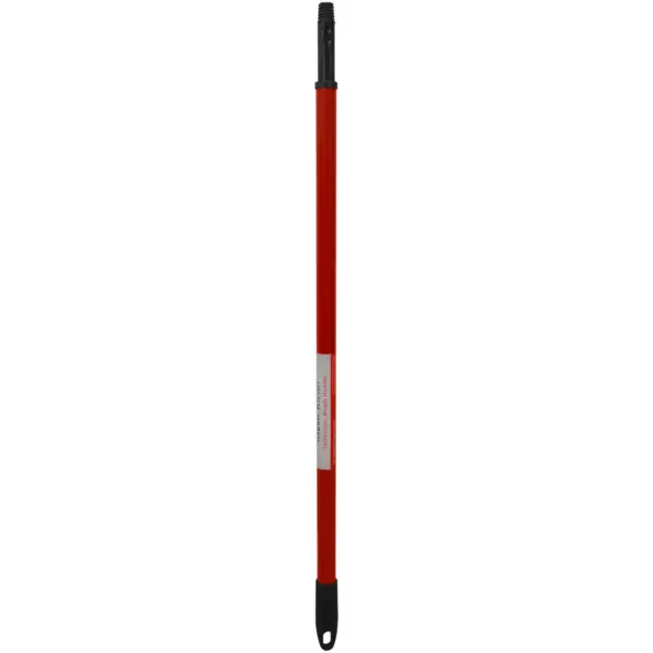 Extending Handle 150cm
