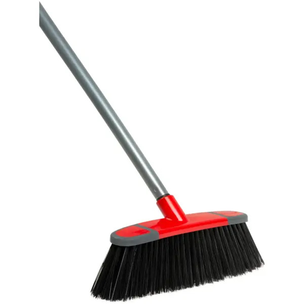 Soft Broom Head