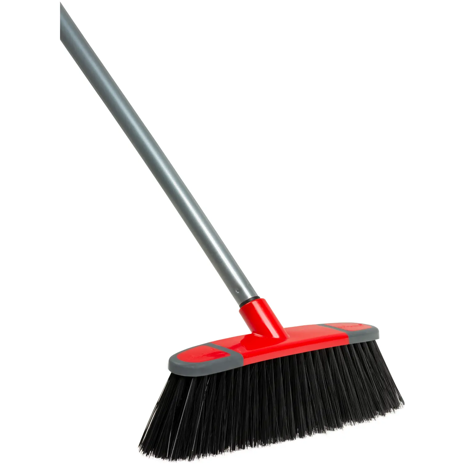 Stiff Broom Head