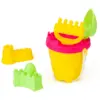Castle Bucket Set