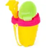 Castle Bucket Set