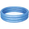 Bestway Play Pool 102cm x 25cm