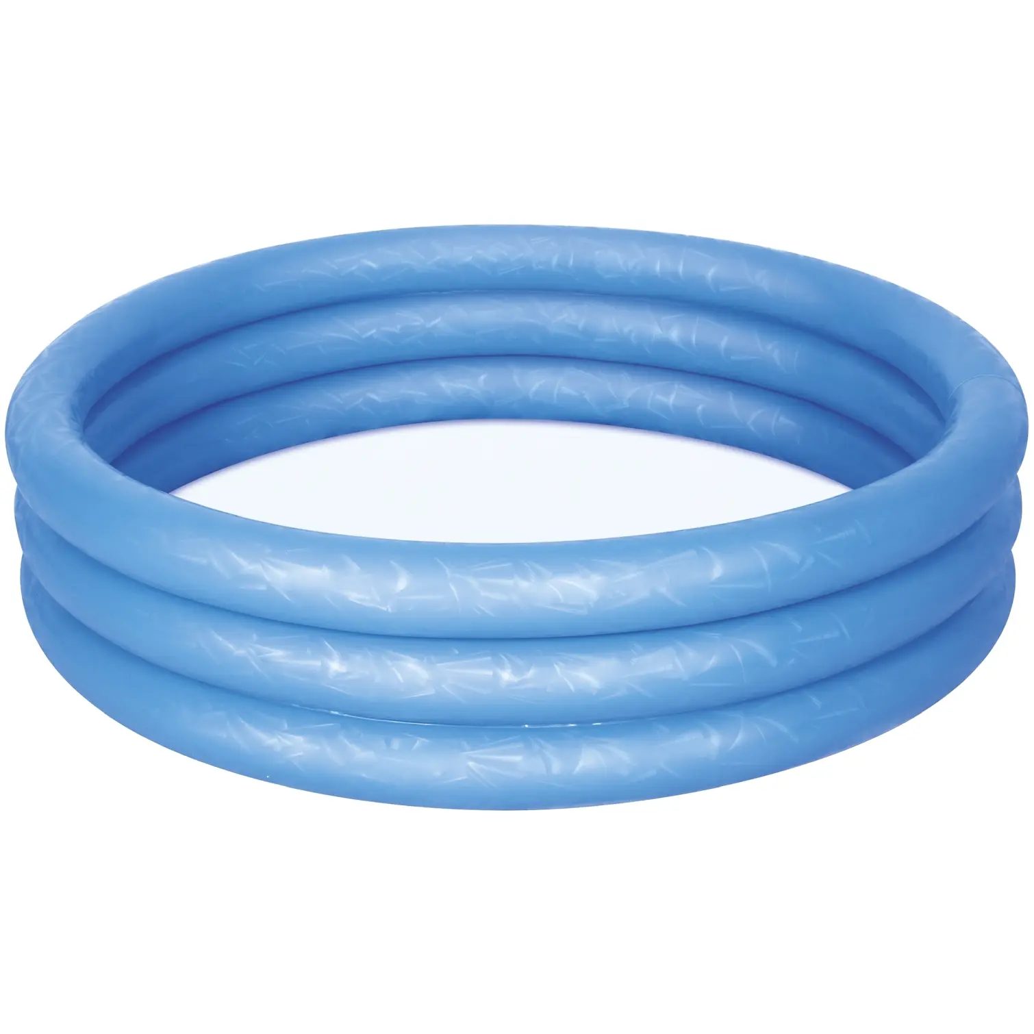 Bestway Play Pool 102cm x 25cm