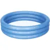 Bestway Play Pool 102cm x 25cm