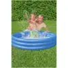 Bestway Play Pool 102cm x 25cm