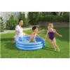 Bestway Play Pool 102cm x 25cm