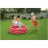 Bestway Play Pool 102cm x 25cm