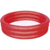 Bestway Play Pool 102cm x 25cm